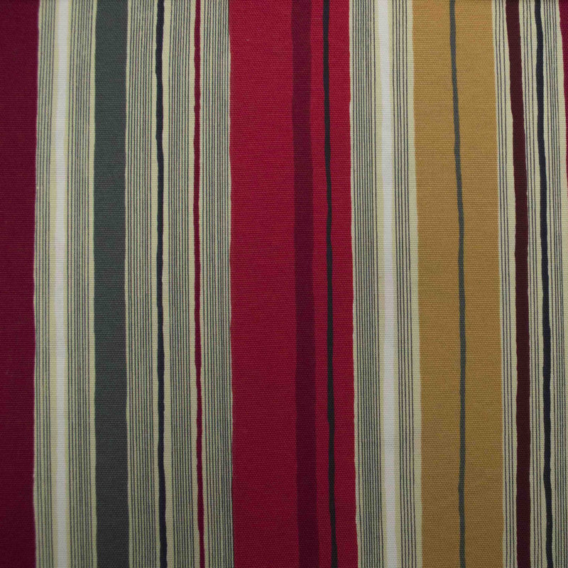 EuropaTex Valencia Fabric Wayfair